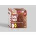 Nigerian Authentic Suya Paste/Yaji/Barbeque Spice 200g| Mild