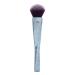 Real Techniques Brush Crush V2 302 Blush - Professional Blush Brush for Flawless Makeup Application - Buy Online on SooperMarket.com