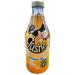 Crusha Milk Shake Syrup 1ltr (Banana 1) Banana 1.00 l (Pack of 1)