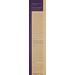 Pai-Shau Opulent Volume Spray - 4 Fl Oz | Boost Hair Volume and Shine - Buy Online on SooperMarket.com