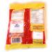 Swizzels Squashies Original Raspberry Flavour 120g 2 pack - Buy Online on SooperMarket.com