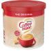 Nestl Coffee Mate Original Coffee Whitener 325g - Buy Online on SooperMarket.com