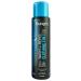 Grangers Clothing Wash + Repel/ Clean and Waterproof Outerwear In 1 Wash Cycle/ 10oz