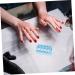 Healeved 16 Manicure Organizer Manicure Drill Bits Holder Nail Tools Nail Drill Stand Holder Nail Drill Bits Holder Grinding Head Holder Electric Tool Acrylic Electrical Tools To Rotate - Buy Online on SooperMarket.com
