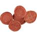Buy TRIXIE PREMIO Duck Coins - 80g | Premium Dog Treats | Fast International Shipping - Buy Online on SooperMarket.com
