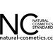 Pharmos Natur Sensitive Purifying Harmonizing Tonic 100ml - Buy Natural Beauty Products Online - International Shipping Available - Buy Online on SooperMarket.com