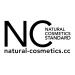 Pharmos Natur Sensitive Purifying Moisturizing Spray 100ml - Premium Skincare for All Skin Types - International Shipping Available - Buy Online on SooperMarket.com