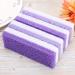 Foot Scrubber Pumice Stone Ergonomic for Any Foot for Wen for Women