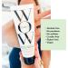 COLOR WOW One-Minute Transformation Instant Frizz Fix Nourishing Styling Cream 50ml - Smooth, Tame, and Defrizz On-the-Go - Buy Online on SooperMarket.com