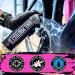 Muc-Off Bike Protect 500ml - Ultimate Bike Protection Spray - Buy Online on SooperMarket.com
