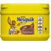 Nesquik Chocolate Milkshake Mix 300g (Pack of 2) - Buy Online on SooperMarket.com