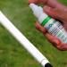 Club Doctor Golf Grip Cleaner Spray - Grip Enhancement Solution - 4 oz - Removes Dirt and Grime - Improve Feel and Swing Harder - Buy Online on SooperMarket.com