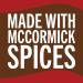 McCormick Tex-Mex Chili Seasoning Mix 1.25 oz - Pack of 12 | 18 Ounces Total - Buy Online on SooperMarket.com