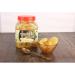 THRU Natural Homemade Bamboo Murabba Bans ka Murabba 1 kg (Pack of 1) - Buy Online on SooperMarket.com