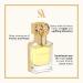 Swiss Arabian Gharaam - Luxury Products From Dubai - Long Lasting Addictive Personal EDP Spray Fragrance - Seductive Signature Aroma - 1.7 Oz - Buy Online on SooperMarket.com