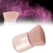 Professional Blush & Foundation Makeup Brush | Face & Body Kabuki Powder Brush for Flawless Application - International Shipping - Buy Online on SooperMarket.com