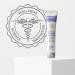 American Biotech Labs Advanced Healing Skin Cream - Natural Lavender Scent 1.2 oz - Buy Online on SooperMarket.com