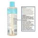Childs Farm Kids Shampoo | Dry Sensitive Eczema-prone Scalp | Strawberry & Mint | 16.9 fl oz - Buy Online on SooperMarket.com