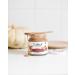 Premium ButtaNutt Pecan Macadamia Nut Butter - Handcrafted and Delicious - Buy Online on SooperMarket.com
