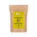 Yupik English Breakfast Tea 250g 6 Count 6 kg