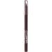 Maybelline Eyestudio Waterproof Matte Gel Pencil Brown Eyeliner - Glazed Toffee | 1 Count - Buy Online on SooperMarket.com