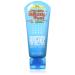 O'Keeffe's For Healthy Feet Foot Cream 3.2 oz (91 g)