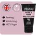 Animology Dog Paw & Nose Balm 50ml - Soothing and Moisturizing Formula - Buy Online on SooperMarket.com