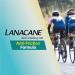Lanacane Non-staining Anti-chafing & Anti-friction Gel Prevent Thigh Rashes Pack of 2 Total of 56 mlml Unscented - Buy Online on SooperMarket.com