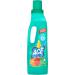 Ace for Colours Remove stains Hygienic Cleaning 1L Fresh Perfume + Gift For you Organza small bag - Buy Online on SooperMarket.com