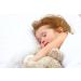 Dr. Chase Kolik Night-Time Gripe Water - Colic Relief with Calming Chamomile - Baby Gas & Stomach Discomfort Relief - Alcohol-Free - 5 fl. oz - Buy Online on SooperMarket.com