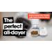 Cat Mate Timed Automatic Feeder Two bowl feeder - Buy Online on SooperMarket.com