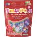 Zollipops The Clean Teeth Pops Anti Cavity Lollipops RASPBERRY Pack of 2 - Buy Online on SooperMarket.com