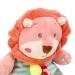 Baby Lion Teether - Adorable Lion Design for Newborns | Ideal for Home & Preschool Education | Safe & BPA-Free - Buy Online on SooperMarket.com