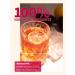 TeeLux Decaf Earl Grey Iced Tea Bags - 30 Family Size Tea Bags, Decaffeinated Black Tea with Natural Bergamot Flavor - 30 Count (Pack of 1) - Buy Online on SooperMarket.com