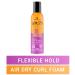 Got2b Be Twisted Air Dry Curl Foam 8 oz - Buy Online on SooperMarket.com