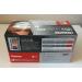 Crosstex Ultra No Fog Earloop Facemasks 40/Box - Anti-Fog Protection for Clear Visibility - Buy Online on SooperMarket.com