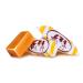 Buy Original Muh-Muhs Cream Toffees 1kg - Gluten-Free No Preservatives Since 1965 - Unique Creamy Enjoyment - Buy Online on SooperMarket.com