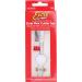 Excel Blades 30608 Dual Strip Cutter - Adjustable Width Twin Blade Knife for Paper, Clay & More - Buy Online on SooperMarket.com