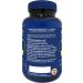 Promise Vitamin K2 MK-7 100mcg 120 Capsules- Bioactive Menaquinone-7 Bone Tissue & Heart Health- non-GMO Natto Vegan and Gluten-Free Made In Canada - Buy Online on SooperMarket.com