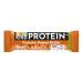 Child Protein Bar - Gluten-Free Crunchy Peanut Butter Snack High Fiber No Artificial Additives - 12 x 50g Pack - Buy Online on SooperMarket.com