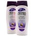 Avena Instituto Español Collagen Body Regeneration, Softens & Moisturizes, Skin Repair Formula, 2-pack Of 17 FL Oz each, 2 Bottles. Collagen,Cosmetic Snail,Avena 17 Fl Oz (Pack of 2)