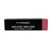Mac matt lipstick more 3 g
