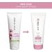 Biolage Color Last Moisturizing Conditioner with Orchid Extract - Prevents Color Fade, Adds Shine - Vegan Formula 200ml - Buy Online on SooperMarket.com