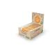 Glutenull Bakery Individually Wrapped Gluten-Free Breakfast Energy Bar Organic Certified Organic Raw Coco D'lish 12 Count