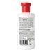 Thayers Milky Hydrating Face Toner with Snow Mushroom, Hyaluronic Acid & Elderflower - 12 FL oz | Gentle Alcohol-Free Skincare for Dry & Sensitive Skin - Buy Online on SooperMarket.com