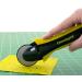 Dritz Omnigrid Rotary Blade Refill: 45mm 45 mm - Buy Online on SooperMarket.com