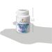 Ana Maria Lajusticia Tryptophan with Magnesium & Vitamin B6 60 Tablets - Buy Online on SooperMarket.com