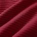 PatPat Toddler Hoodie | Burgundy Hooded Sweatshirt for Toddler 1-2 Years - Buy Online on SooperMarket.com