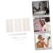 Buy Ipetboom Double Eyelid Sticker Tape - Instant Eye Lift Strips for Women | Medical Adhesive Eye Makeup Tool | International Shipping Available - Buy Online on SooperMarket.com