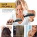 Collagen Hair Treatment Collagen Hair Mask Conditioning Argan Oil Collagen Hair Mask Essence Nourishing Magical Treatment Deep Repair Conditioner Hair Masks Conditioning Argan Oil Hair Mask 100g - Buy Online on SooperMarket.com
